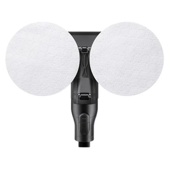 Samsung Vacuum Cleaner Spinning Sweeper Accessory